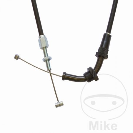 Cable Acelerador A Abrir JMP | Motos Camaral