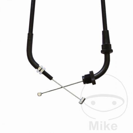 Cable Acelerador A Abrir JMP | JMP | Motos Camaral