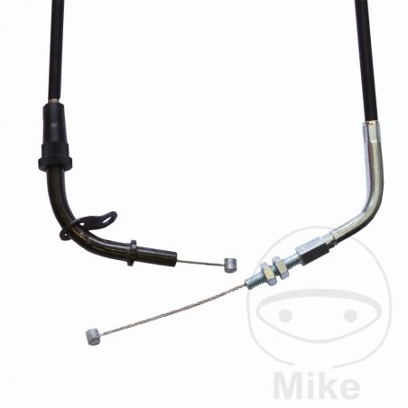 Cable Acelerador A Abrir JMP | Motos Camaral