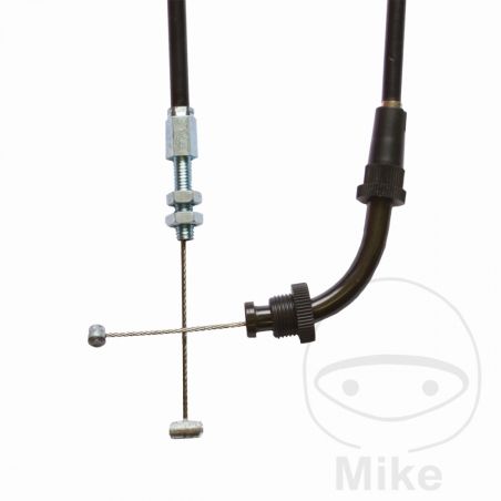 Cable Acelerador A Abrir JMP | JMP | Motos Camaral