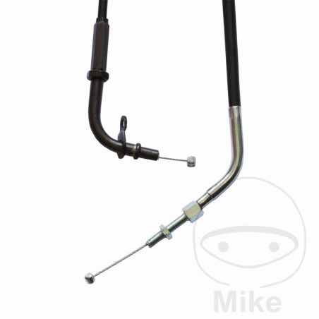 Cable Acelerador A Abrir JMP | JMP | Motos Camaral