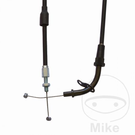 Cable Acelerador A Abrir JMP | JMP | Motos Camaral