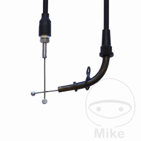 Cable Acelerador A Abrir JMP | Motos Camaral