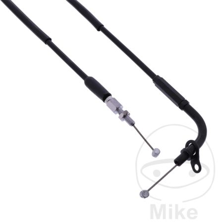 Cable Acelerador A Abrir JMP | Motos Camaral