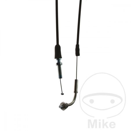 Cable Acelerador A Abrir JMP | Motos Camaral