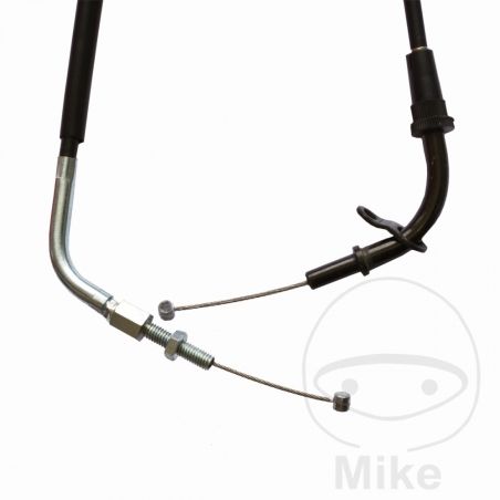 Cable Acelerador A Abrir JMP | JMP | Motos Camaral