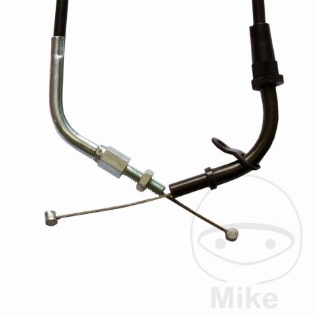 Cable Acelerador A Abrir JMP | JMP | Motos Camaral