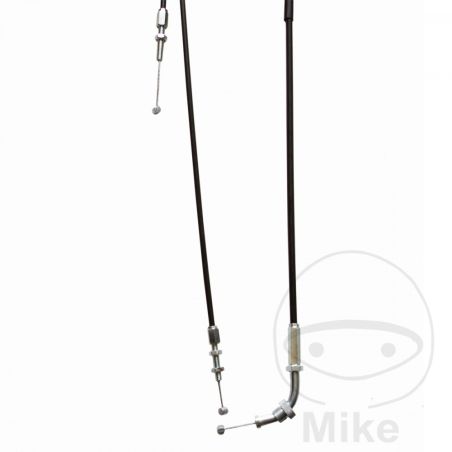 Juego Cable Acelerador JMP | JMP | Motos Camaral
