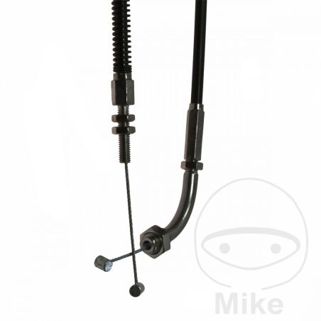 Cable Acelerador A Abrir JMP | JMP | Motos Camaral