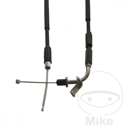 Cable Acelerador JMP | JMP | Motos Camaral