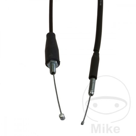 Cable Acelerador JMP | JMP | Motos Camaral
