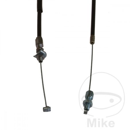 Cable Acelerador A Abrir JMP | JMP | Motos Camaral