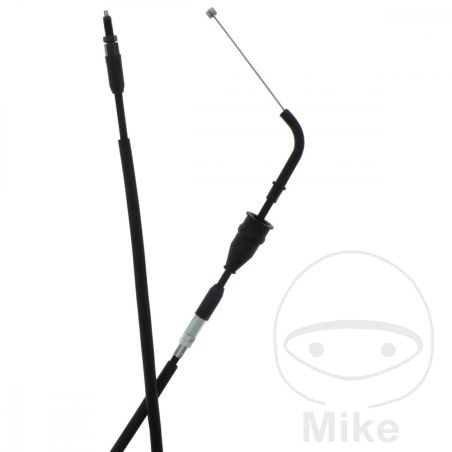 Cable Acelerador JMP | JMP | Motos Camaral