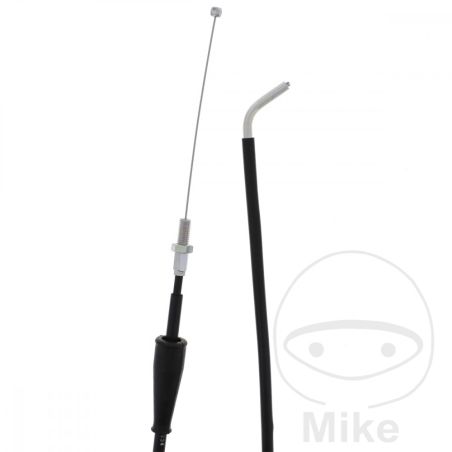 Cable Acelerador JMP | Repuestos Moto | Motos Camaral