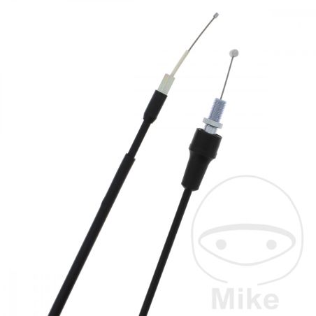 Cable Acelerador JMP | Motos Camaral