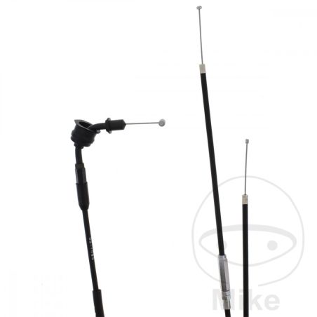 Cable Acelerador Juego JMP | JMP | Motos Camaral