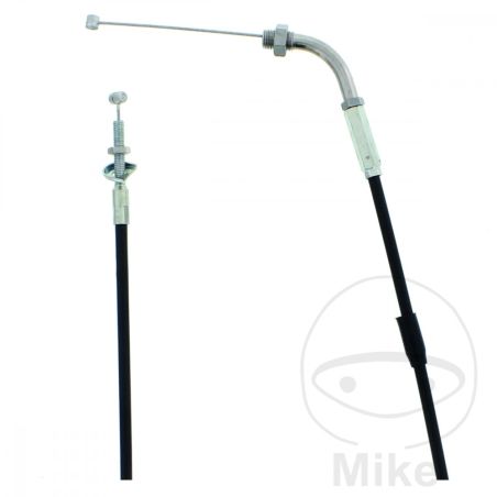 Cable Acelerador A Abrir JMP | JMP | Motos Camaral