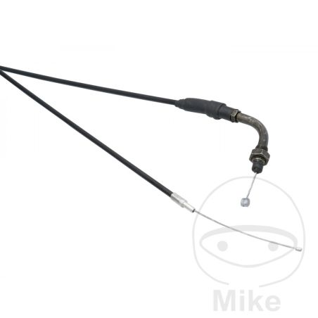 Cable Acelerador JMP | JMP | Motos Camaral