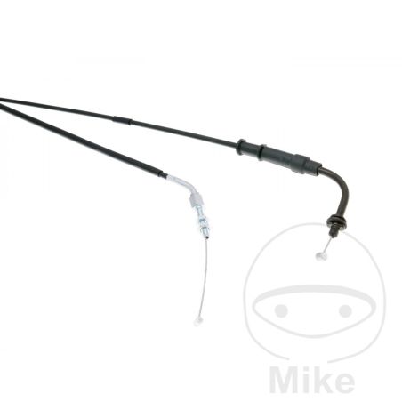 Cable Acelerador JMP | JMP | Motos Camaral