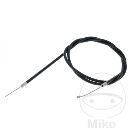 Cable Acelerador JMP | JMP | Motos Camaral