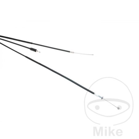 Cable Acelerador JMP | JMP | Motos Camaral