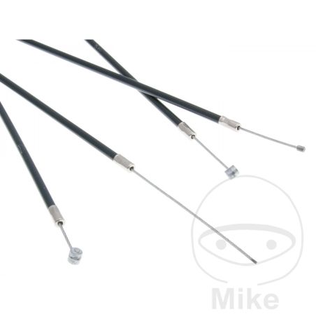 Cable Acelerador JMP | JMP | Motos Camaral