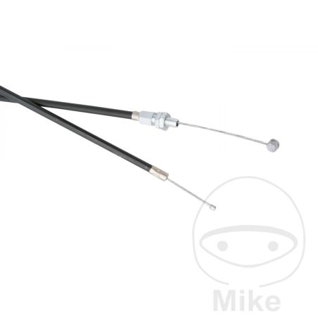 Cable Acelerador Superior JMP | Motos Camaral