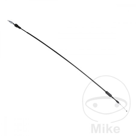 Cable Acelerador JMP | JMP | Motos Camaral