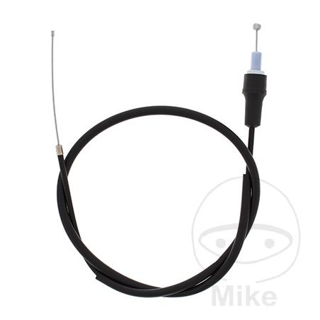Cable Acelerador JMP | JMP | Motos Camaral