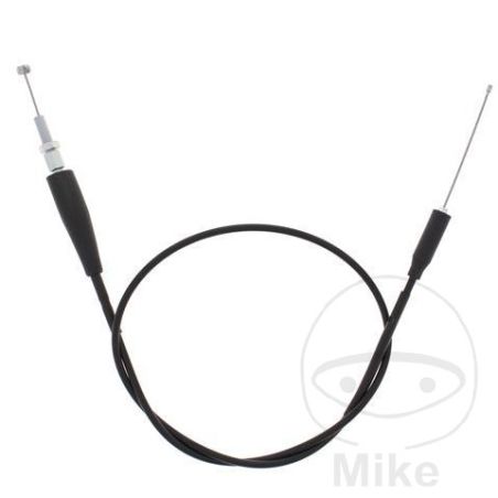 Cable Acelerador JMP | JMP | Motos Camaral