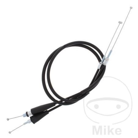 Juego Cable Acelerador JMP | JMP | Motos Camaral