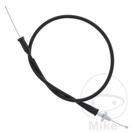 Cable Acelerador JMP | JMP | Motos Camaral