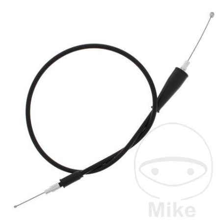 Cable Acelerador JMP | JMP | Motos Camaral