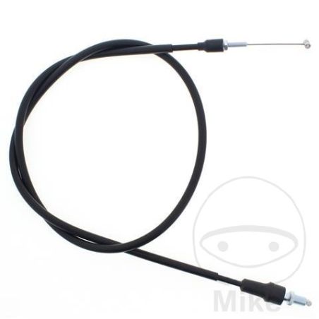 Cable Acelerador JMP | JMP | Motos Camaral