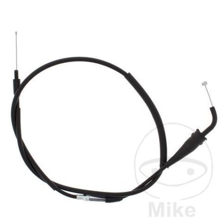 Cable Acelerador JMP | JMP | Motos Camaral