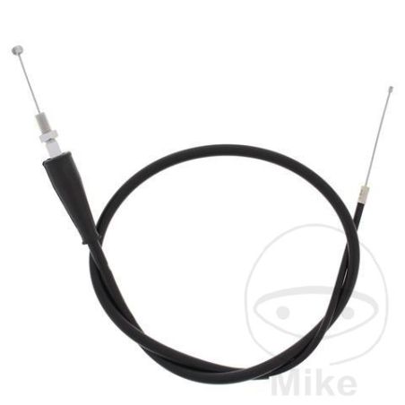 Cable Acelerador JMP | Repuestos Moto | Motos Camaral