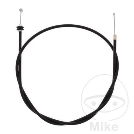 Cable Acelerador JMP | JMP | Motos Camaral