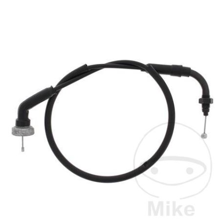 Cable Acelerador JMP | JMP | Motos Camaral
