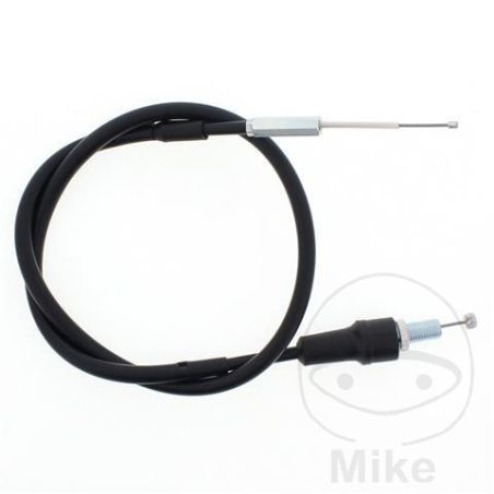 Cable Acelerador JMP | JMP | Motos Camaral