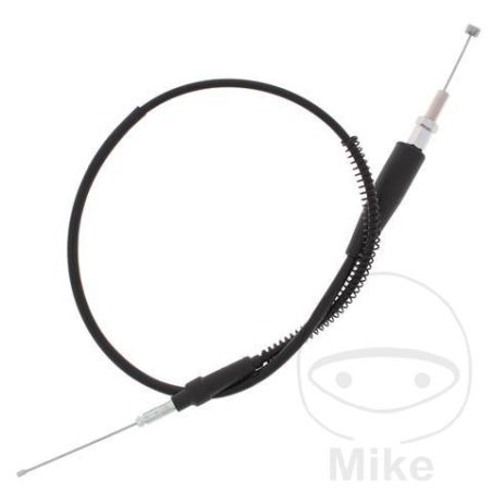 Cable Acelerador JMP | JMP | Motos Camaral