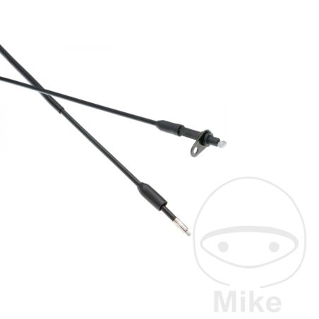 Cable Acelerador Superior JMP | JMP | Motos Camaral