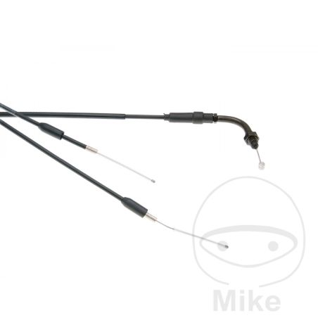 Juego Cables Acelerador JMP | JMP | Motos Camaral