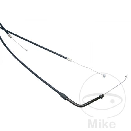 Juego Cable Acelerador JMP | Motos Camaral