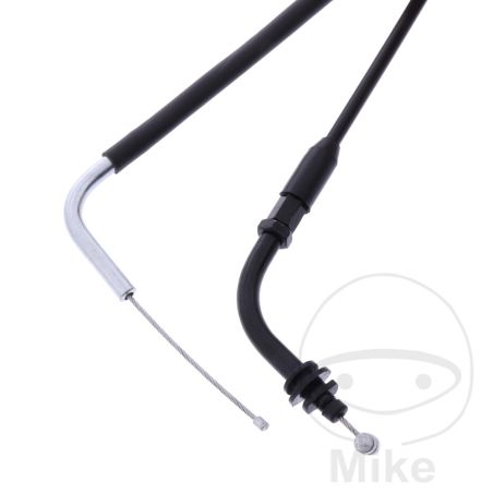 Juego Cables Acelerador JMP | JMP | Motos Camaral