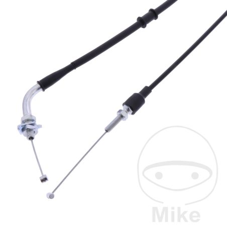 Juego Cable Acelerador JMP | JMP | Motos Camaral