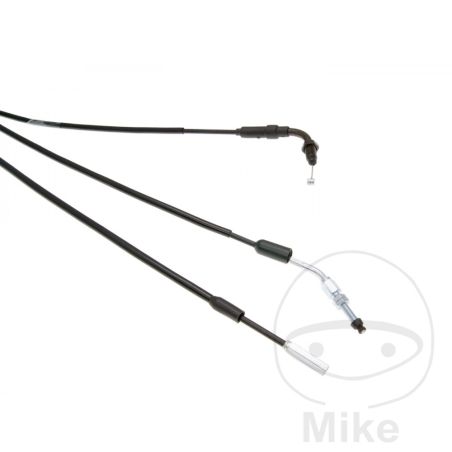 Juego Cable Acelerador JMP | JMP | Motos Camaral