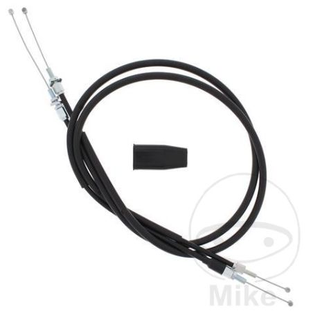 Juego Cable Acelerador JMP | JMP | Motos Camaral