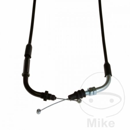 Cable Acelerador JMP 212CM | JMP | Motos Camaral