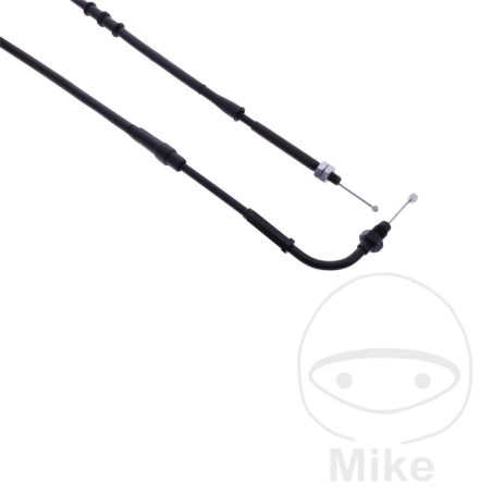 Cable Acelerador A Abrir JMP | JMP | Motos Camaral