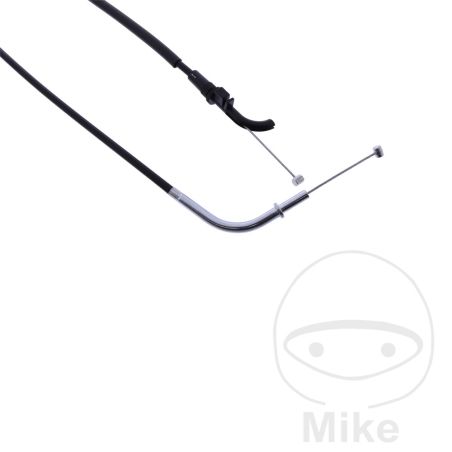 Cable Acelerador A Abrir JMP | Motos Camaral